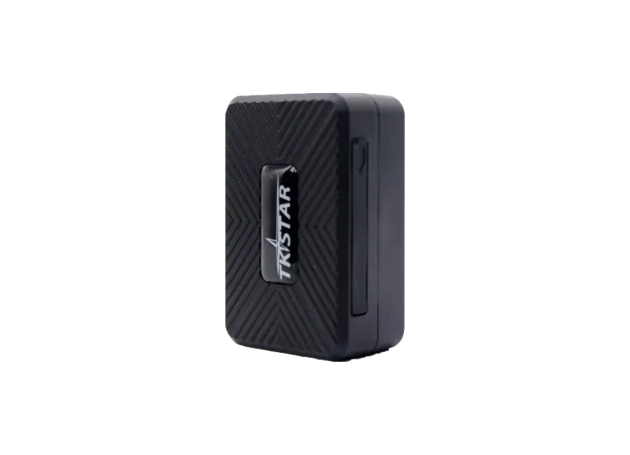 Juneo TK913-SA Tracker GPS magnetic 4G LTE – Monitorizare globală ultra-compactă