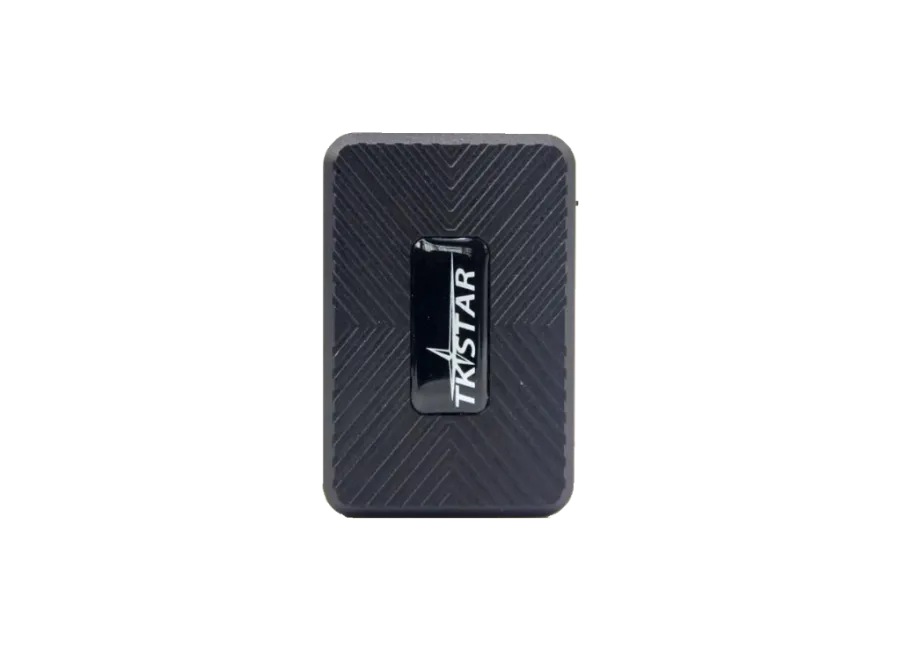 Juneo TK913-E Tracker GPS magnetic 4G LTE – Monitorizare discretă ultra-compactă