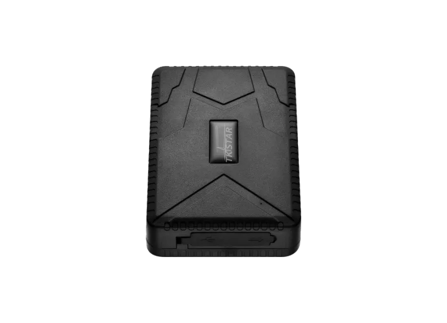 Juneo TK915-E Tracker GPS magnetic 4G LTE – Protecție profesională a bunurilor (70 zile timp de așteptare)