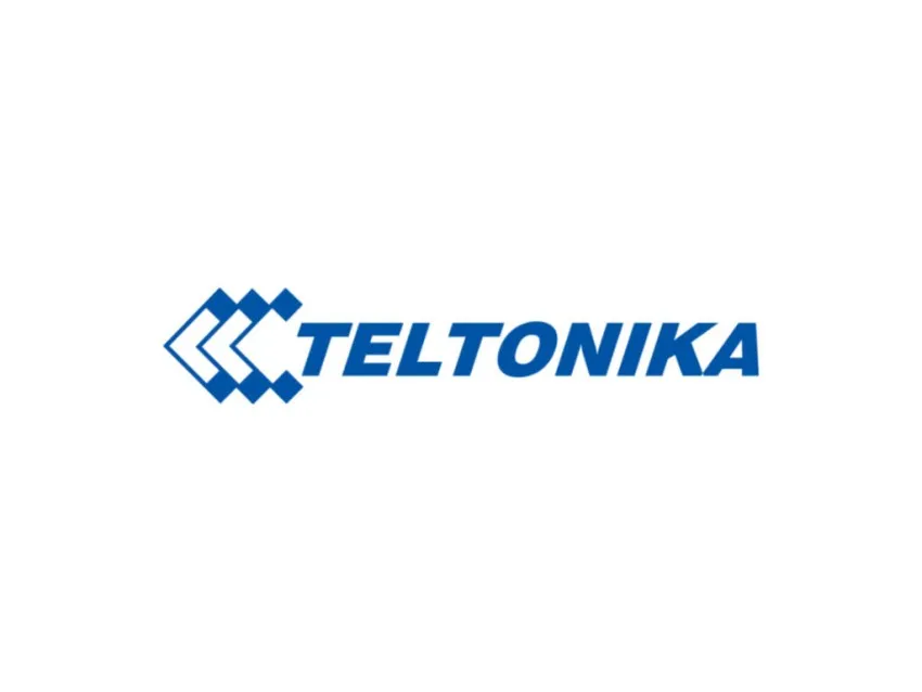 TELTONIKA