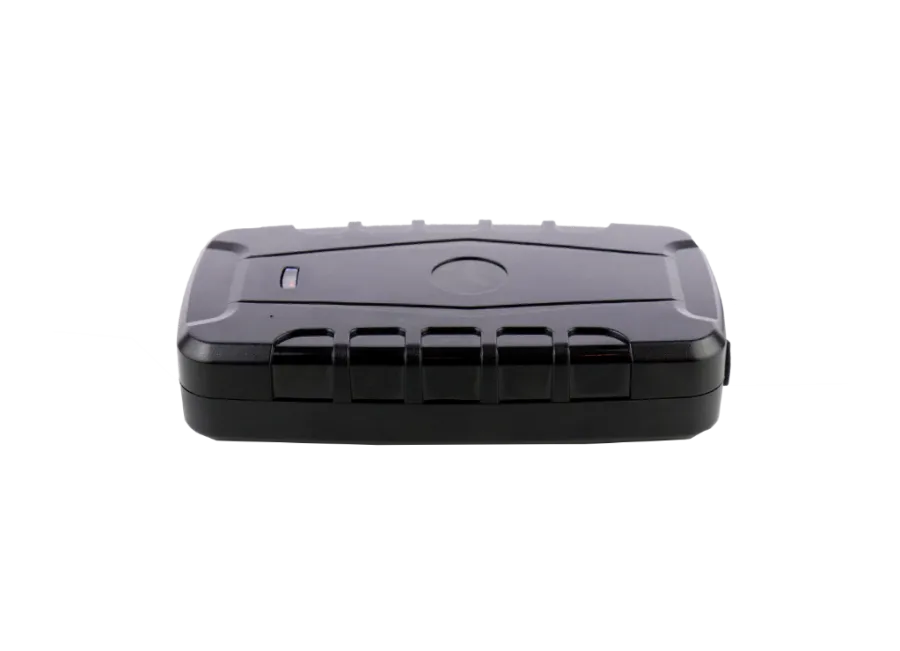 Ningmore NT19A-SA 4G LTE tracker GPS magnetic – Supraveghere echipamente industriale (timp de așteptare 50 zile)