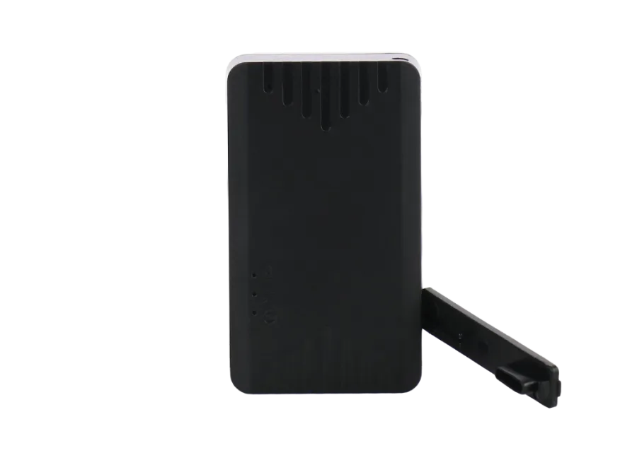 Ningmore NT19NA-E Tracker GPS portabil 4G LTE – Supraveghere compactă și versatilă