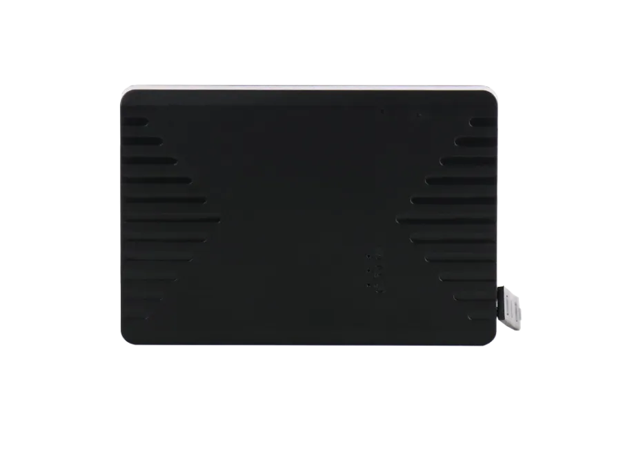 Ningmore NT19NB-E 4G LTE tracker GPS magnetic – Protecție compactă cu timp de așteptare de 20 zile