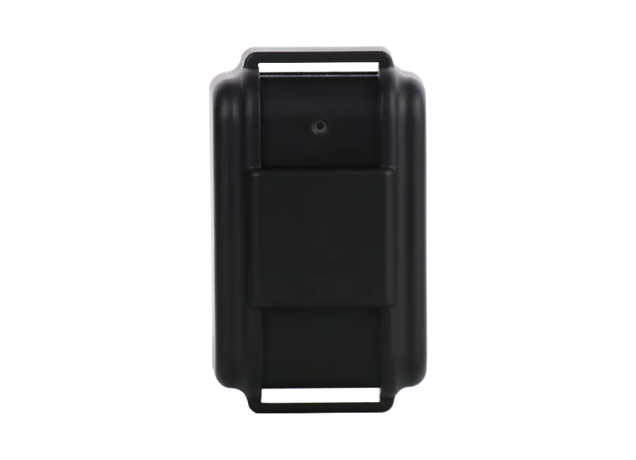 Ningmore NT202L-E Tracker GPS 4G LTE tip zgardă – Protecție robustă a animalelor (timp de așteptare 60 zile)