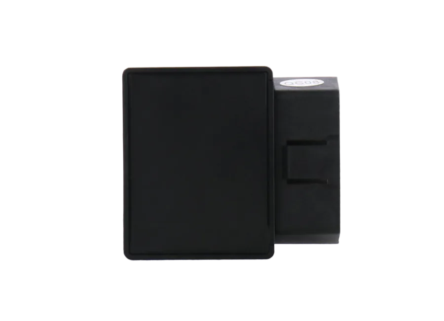 Ningmore NT22T-E Tracker GPS auto OBD2 4G LTE – Utilizare imediată fără montaj