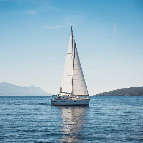 URMĂTOARELE NAVELOR