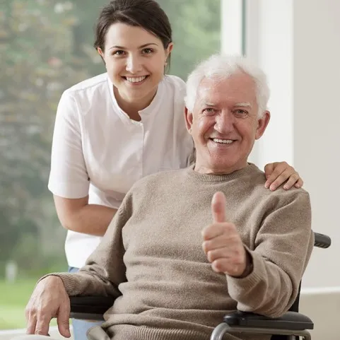 APEL DE URGENȚĂ SOS (CU LOCALIZARE GPS)