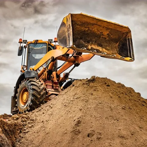 MAȘINI DE URMĂRIRE