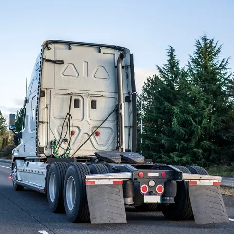 TRACKERE DE REMORCARE