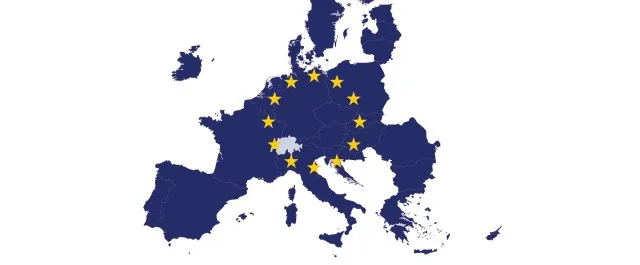 Rețeaua internațională gpstrackershop a fost lansată!