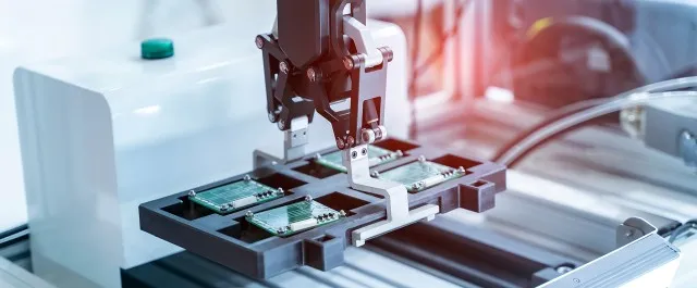 Dezvoltare proprie, tehnologie 4G LTE: Se lansează seria FlexCom PRO