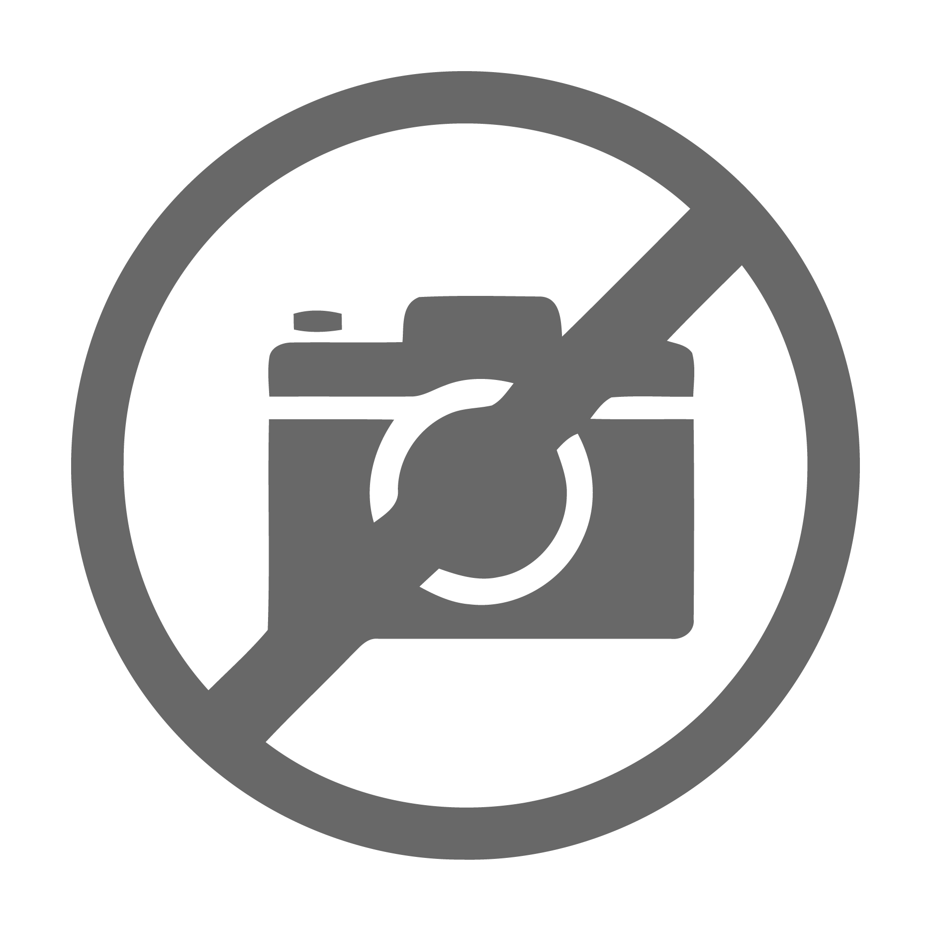 Vizualizare pe hartă