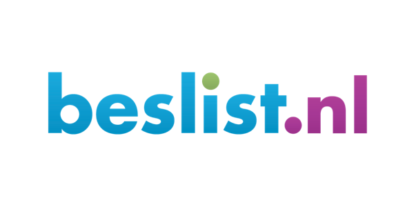 Vizitați magazinul online Flexcom la adresa beslist.nl.