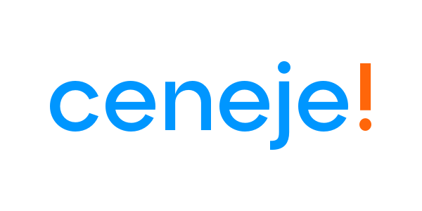 Vizitați magazinul online Flexcom la adresa ceneje.si.