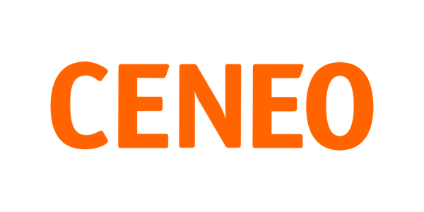 Vizitați magazinul online Flexcom la adresa ceneo.pl.