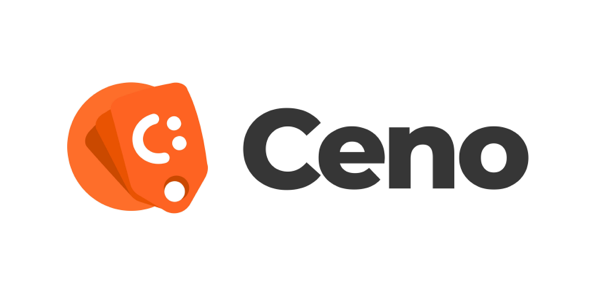 Vizitați magazinul online Flexcom la adresa ceno.lv.