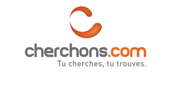 Vizitați magazinul online Flexcom la adresa cherchons.fr.