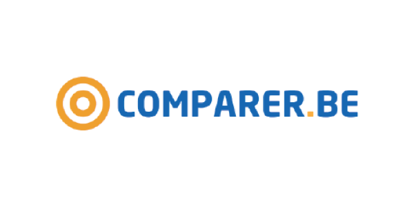 Vizitați magazinul online Flexcom la adresa comparer.be.