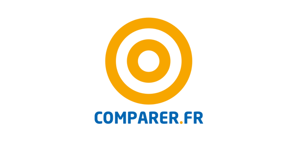 Vizitați magazinul online Flexcom la adresa comparer.fr.