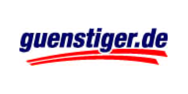 Vizitați magazinul online Flexcom la adresa guenstiger.de.