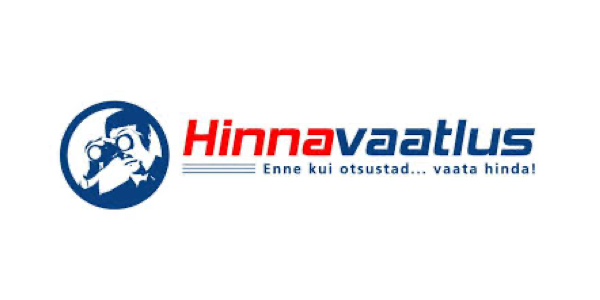 Vizitați magazinul online Flexcom la adresa hinnavaatlus.ee.