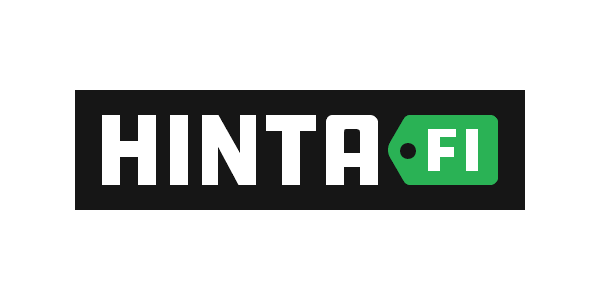 Vizitați magazinul online Flexcom la adresa hinta.fi.