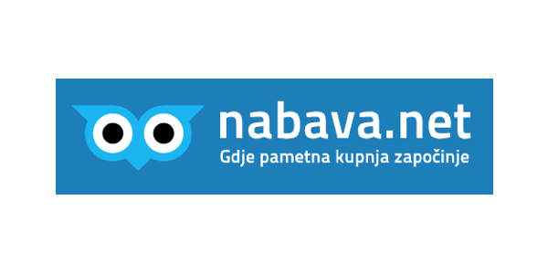 Vizitați magazinul online Flexcom la adresa nabava.net.