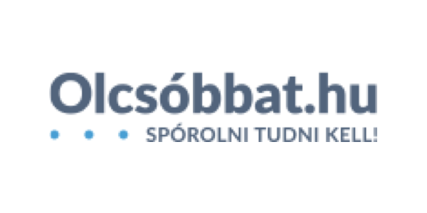 Vizitați magazinul online Flexcom la adresa olcsobbat.hu.