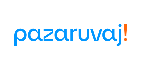 Vizitați magazinul online Flexcom la adresa pazaruvaj.com.