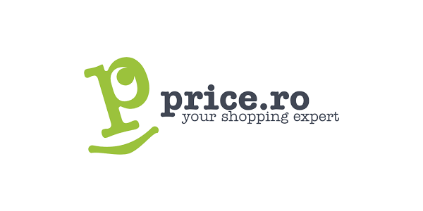 Vizitați magazinul online Flexcom la adresa pricero.ro.