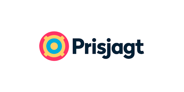 Vizitați magazinul online Flexcom la adresa prisjagt.dk.