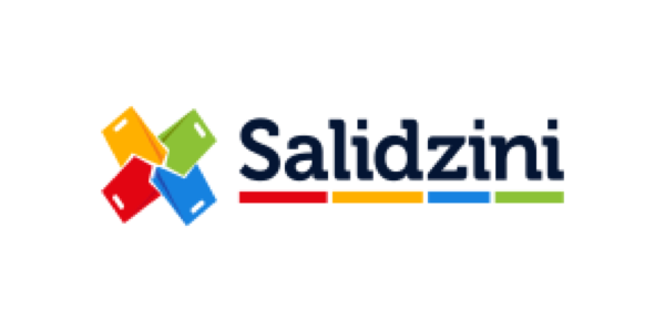 Vizitați magazinul online Flexcom la adresa salidzini.lv.