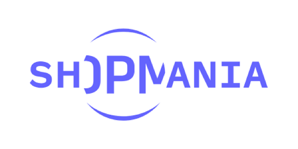 Vizitați magazinul online Flexcom la adresa shopmania.hu.