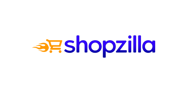 Vizitați magazinul online Flexcom la adresa shopzilla.fr.