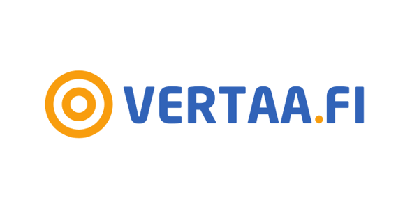 Vizitați magazinul online Flexcom la adresa vertaa.fi.