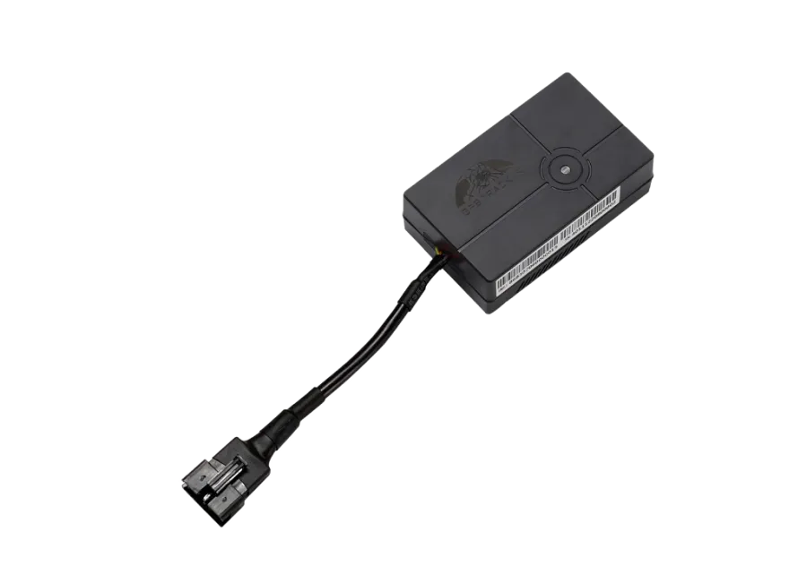 _TK401C_Imaginea produsului