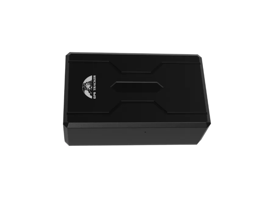 _TK408B_Imaginea produsului