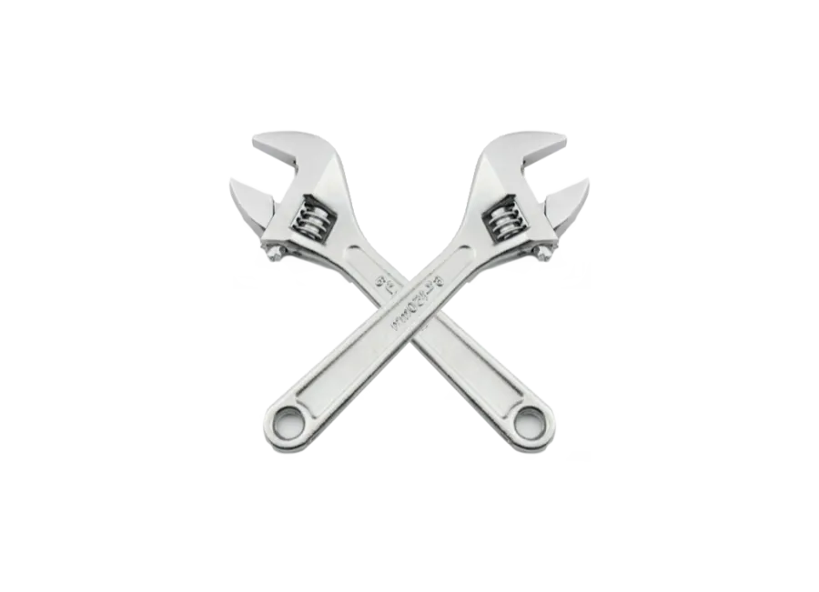 _ASZ1_Imaginea produsului