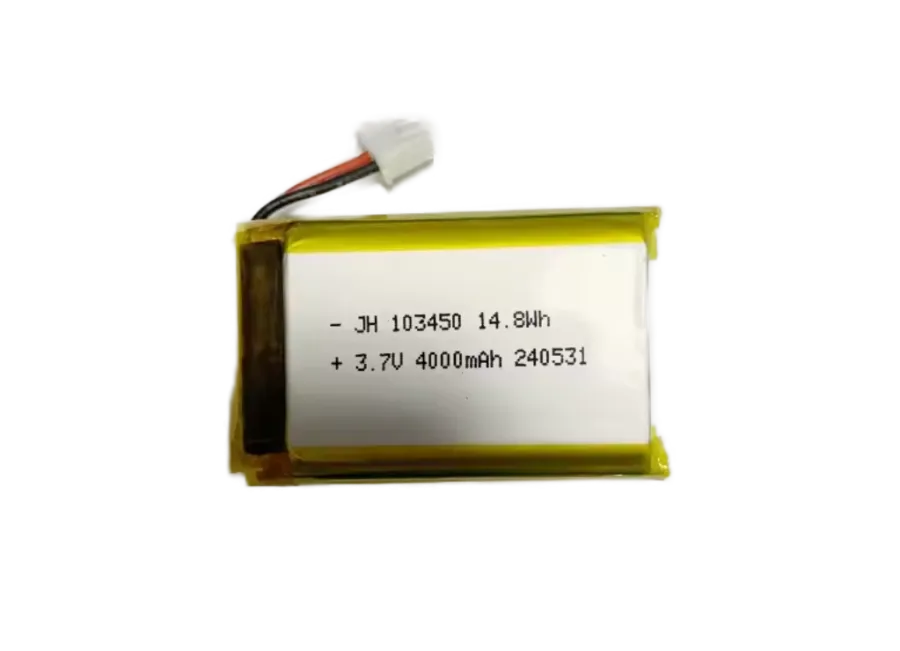 _JH103450BAT4000_Imaginea produsului