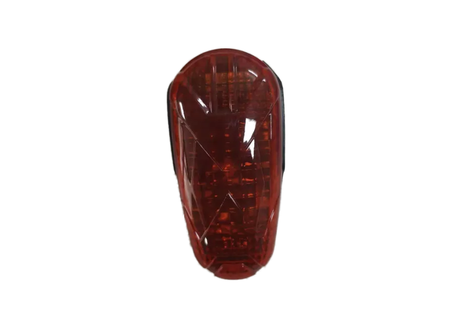 _TK906SA_Imaginea produsului