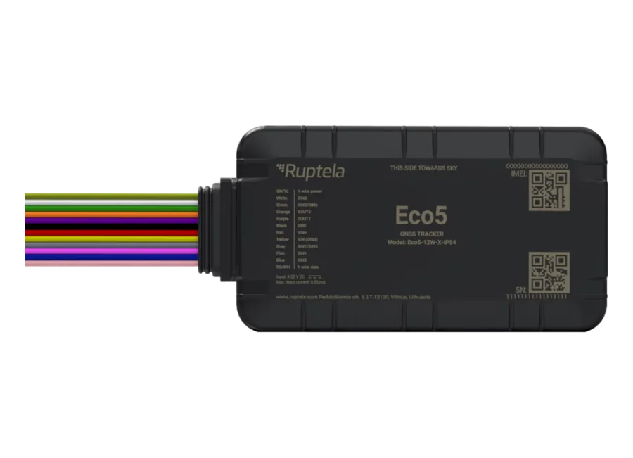 _ECO512WLTEEMEAIP54_Imagine produs