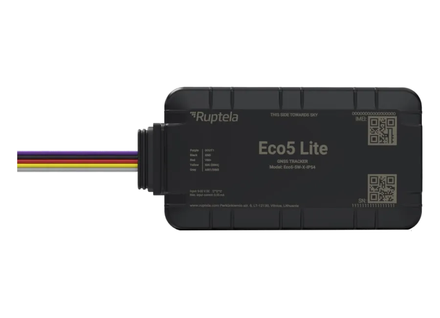 _ECO55WLTEEMEAIP54_Imagine produs