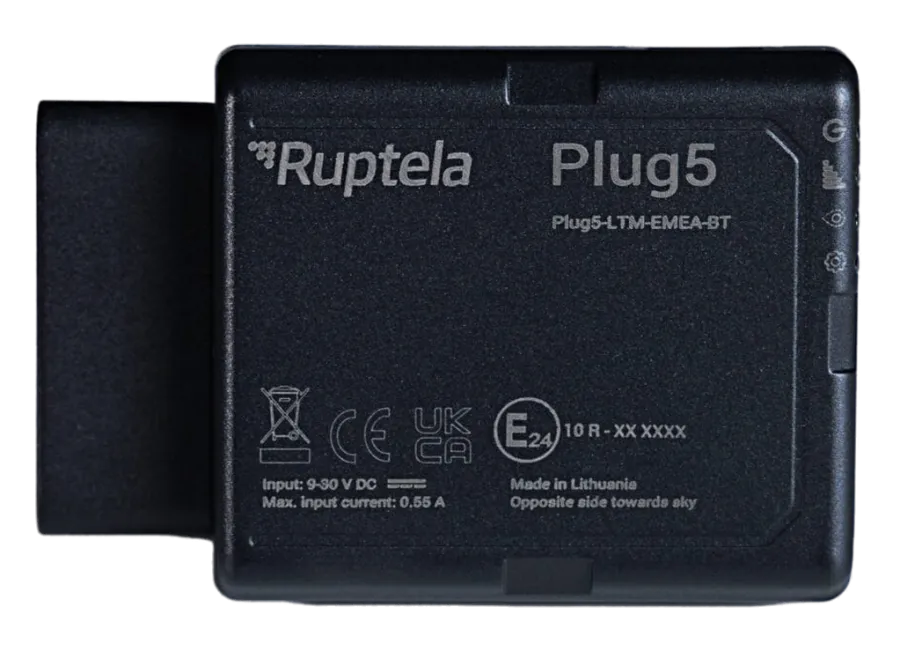_PLUG5LTMEMEABT_Imagine produs
