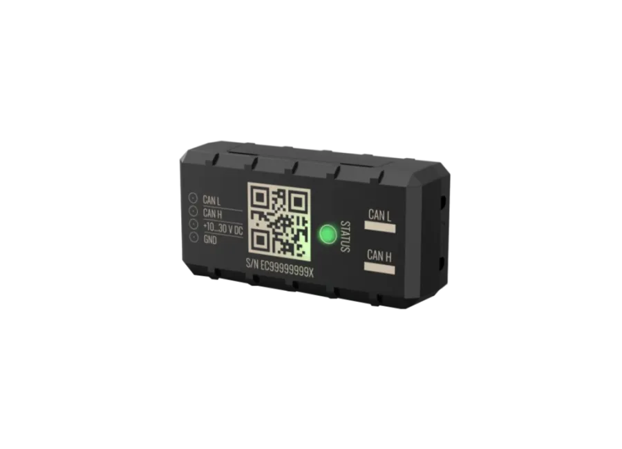 _ECAN02000001_Imaginea produsului