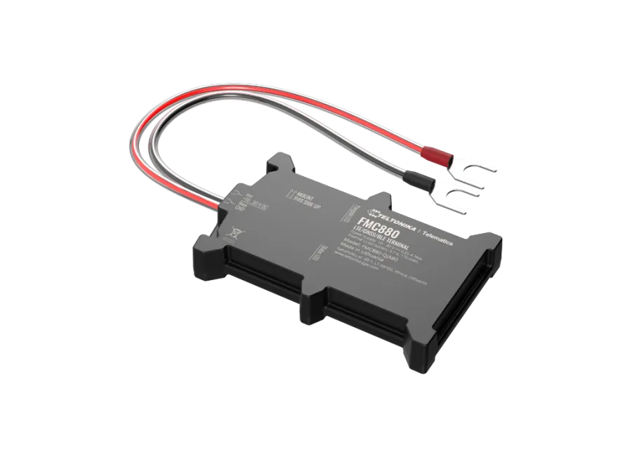 _FMC880E_Imaginea produsului