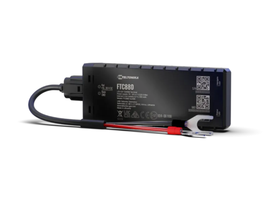 _FTC880_Imaginea produsului